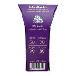 SREE VANI Drachenblut-Duftöl 10 ml.