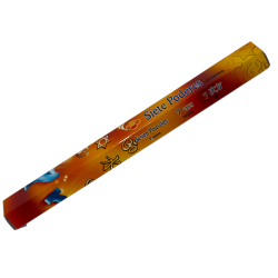 Encens SAC 7 Pouvoirs - 1 paquet de 20 bâtonnets d'encens