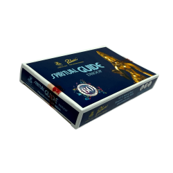 Dhoop Incense Spiritual Guide Padmini - 15 dhoop incense sticks