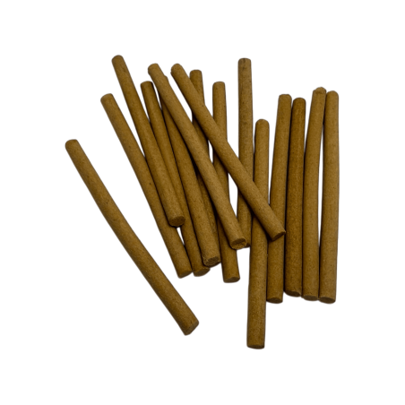 Incienso Dhoop Spiritual Guide Padmini - 15 barritas de incienso dhoop