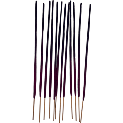 Himalaya Incense - 25g Lavender and Queen of the Night masala incense