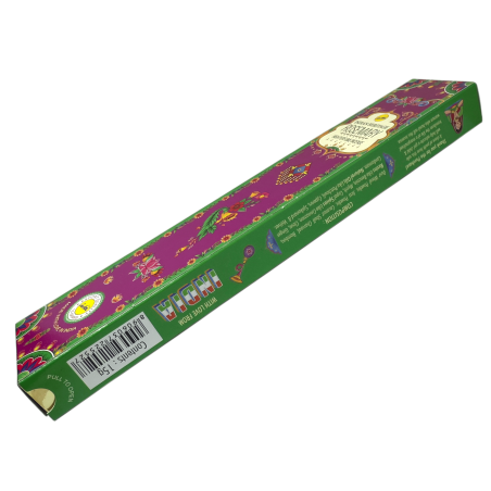 SREE VANI Golden India Rosemary Wierook - 1 pak van 15gr.
