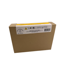 Zestaw świec rytualnych na Halloween HOSTENATURA