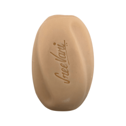 Sabó de Bany Nag Champa SREE VANI Indian Heritage - Pastilla de 75gr.