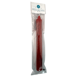 شمعة مُعدة طقسية تعال إليّ 18 سم - تجذب الشخص المطلوب