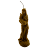 Honey Candle Goddess of...