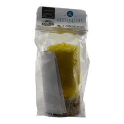 Consecrated Don Juan Lottery Candle - Court of Don Juans - 14x6.5cm - To attract fortune and abundance