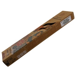 Oman Naturlig Smudge Frankincense från Himalayan Soul Origins - 25g förpackning