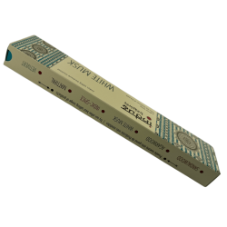 Encens Banjara Indus Musc Blanc - Boîte de 15 g Masala