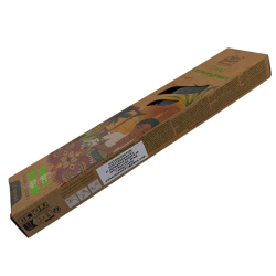 Naturalny tajski kadzidełko z trawy cytrynowej Himalayan Soul Origins - pudełko 25 g