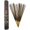 Incenso Masala Mukhalat OUD...