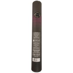 Incenso Masala Mukhalat OUD Misbahs DMP Edição Privada - 40gr. incenso artesanal