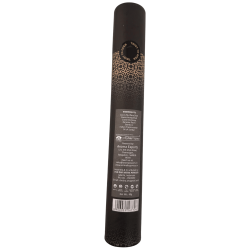 Misbahs DMP Private Edition Sandelhout Oud Wierook - 40gr. Handgemaakte Wierook
