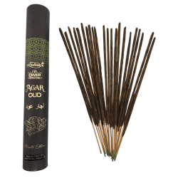 Incienso Agar OUD Misbahs...