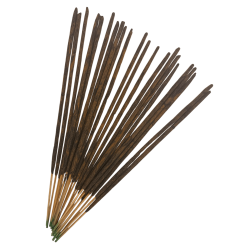 Khamrah OUD Incense Misbahs DMP Private Edition - 40gr. Incenso fatto a mano