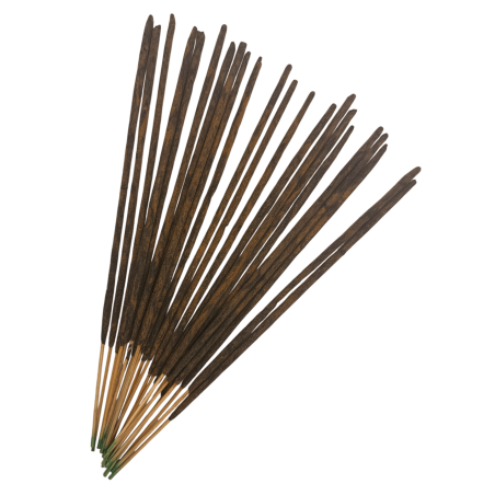 Khamrah OUD Incense Misbahs DMP Private Edition - 40gr. Handmade Incense