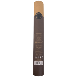 Kadzidełka Khamrah OUD Misbahs DMP Private Edition – 40 g. Ręcznie robione kadzidełka
