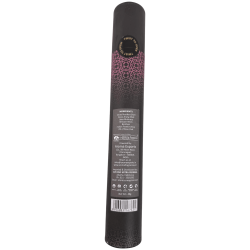 Misbahs DMP Private Edition Rose Oud Wierook - 40gr. Handgemaakte Wierook