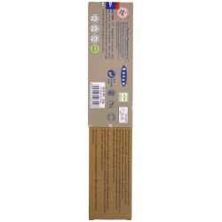 SATYA Bio-Räucherstäbchen Weißer Salbei - 25g Schachtel