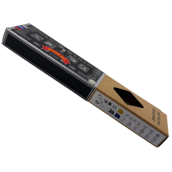 SATYA Super Hit Smudge Organic Incense - 25g Box