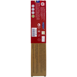 Kadzidło organiczne SATYA Krew smoka - opakowanie 25 g