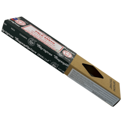 SATYA Organisk Palo Santo Smudge Rökelse - 25g Ask