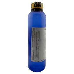 インペリアルインディゴ リチュアルウォーター 150ml - ディープエネルギークレンジング