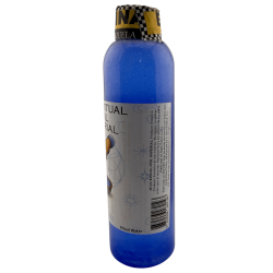 Agua Ritual Añil Imperial 150ml. - Limpieza Energética Profunda
