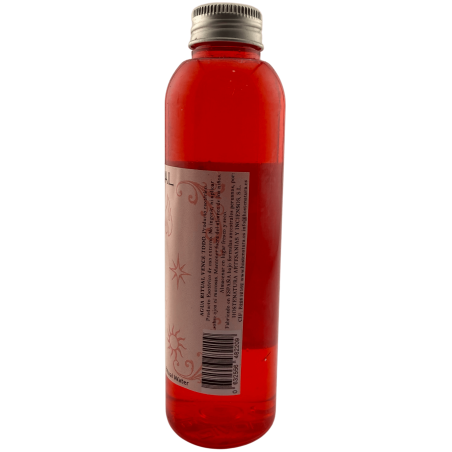 Ritual Water Conquers All 150ml - Purification and against all evils