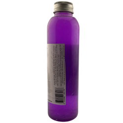 Ritual Water to Banish the Dead 150ml - Against Energies and Spirits