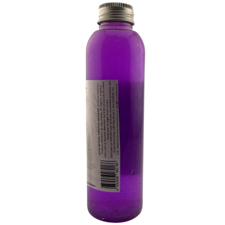 死者を祓う儀式の水 150ml - エネルギーと霊に対抗