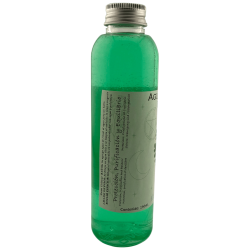 Rue Ritualwasser 150 ml – Schutz, Reinigung und Balance
