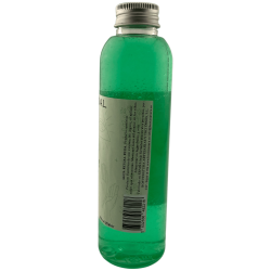 ルー・リチュアルウォーター 150ml - 保護、浄化、バランス
