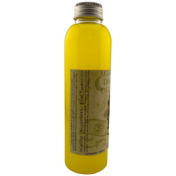 Don Juan Geldritueel Water 150ml - Rijkdom, Voorspoed en Financieel Succes