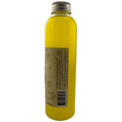 Don Juan Money Ritual Water 150ml - Wealth, Prosperity and Financial Success