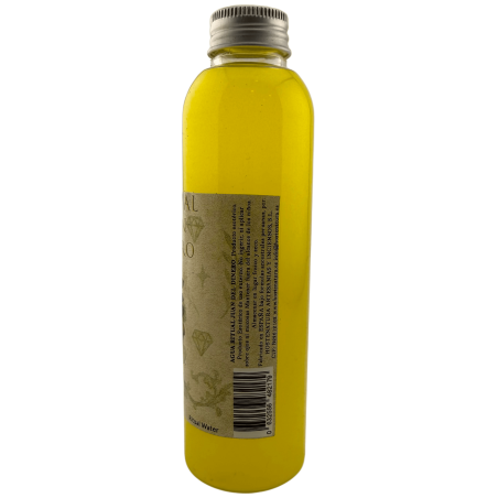 Don Juan Geldritueel Water 150ml - Rijkdom, Voorspoed en Financieel Succes