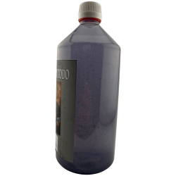 Poderoso Riego Arrasa con todo Friegasuelos Esotérico - 1 litro.