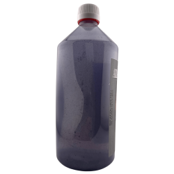 Poderoso Riego Arrasa con todo Friegasuelos Esotérico - 1 litro.