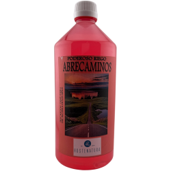 Poderós Reg Obre Camins Fregaterres Esotèric - 1 litre.