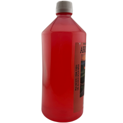 Kraftfull bevattningsöppnare Esoterisk golvrengöring - 1 liter.