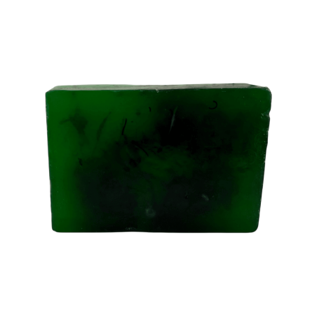 Jabón Esoterico Ylang y Mandragora 120gr. - Relajante, Limpieza, Deseo, Ansiedad y Trabajos Espirituales
