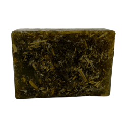 Esoteric Rue Soap 120g - Cleansing, Luck, Love and Protection