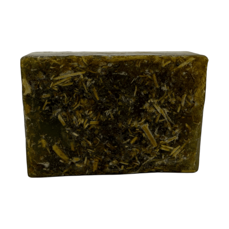 Sabó Esotèric Ruda 120gr. - Neteja, Sort, Amor i Protecció