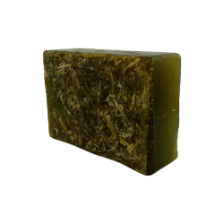 Esoterische Ruta Zeep 120g - Reiniging, Geluk, Liefde en Bescherming