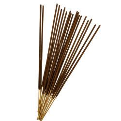 Incenso Manga Alaukik 30gr. - Incenso Masala