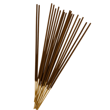 Encens Mango Alaukik 30gr. - Encens Masala