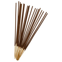 Encens Citronel·la Alaukik 30gr. - Encens Masala