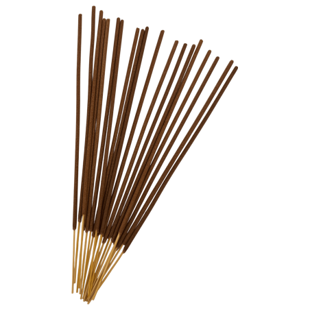 Encens Alaukik Citronnelle 30gr. - Encens Masala