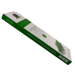 Encens Citronel·la Alaukik 30gr. - Encens Masala