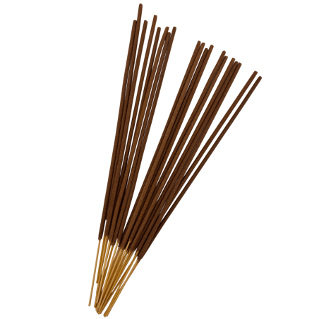 Alaukik Coffee Incense 30gr. - Masala Incense